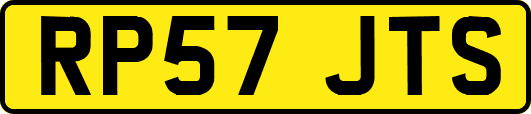 RP57JTS