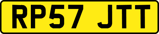RP57JTT