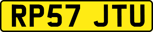 RP57JTU
