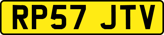 RP57JTV