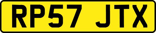 RP57JTX