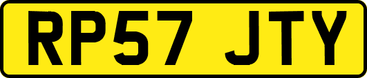 RP57JTY