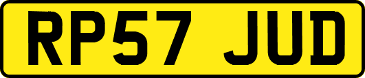 RP57JUD