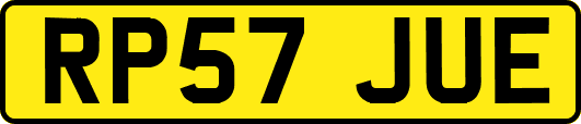 RP57JUE
