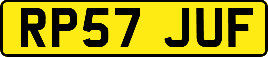 RP57JUF