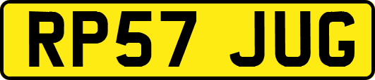 RP57JUG