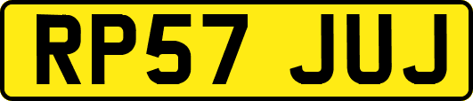 RP57JUJ