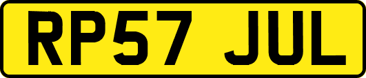 RP57JUL