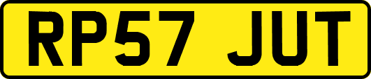 RP57JUT
