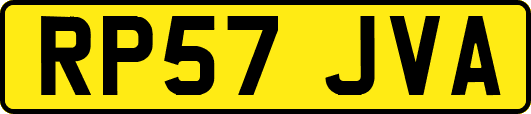 RP57JVA
