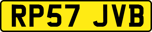 RP57JVB