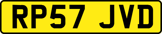 RP57JVD
