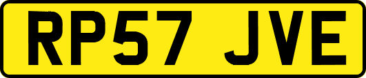 RP57JVE