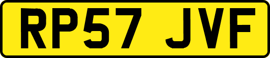 RP57JVF