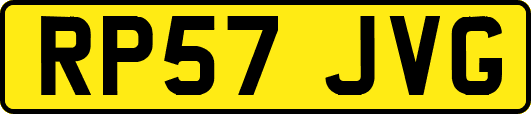 RP57JVG