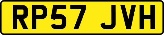 RP57JVH