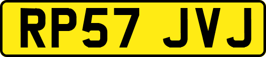 RP57JVJ