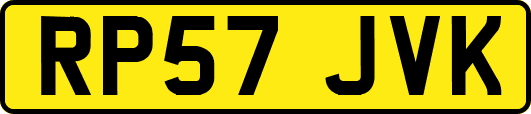 RP57JVK