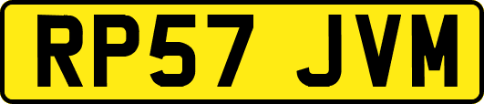 RP57JVM