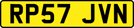 RP57JVN
