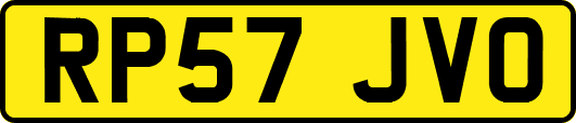RP57JVO