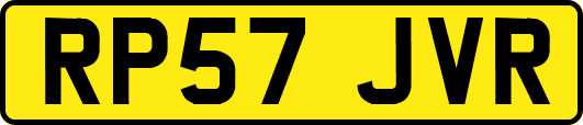 RP57JVR
