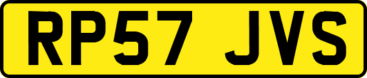 RP57JVS