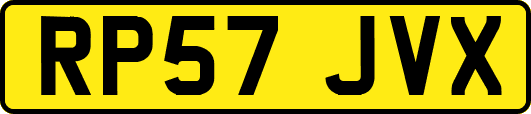 RP57JVX