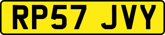 RP57JVY