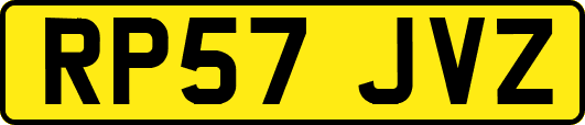 RP57JVZ