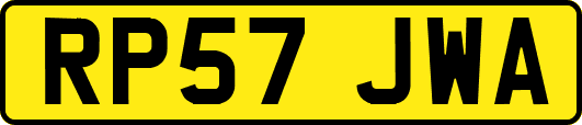 RP57JWA