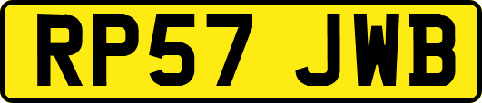 RP57JWB