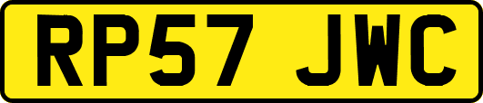 RP57JWC