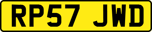 RP57JWD
