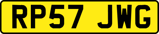 RP57JWG