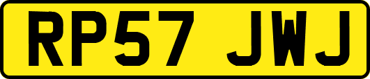 RP57JWJ
