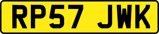 RP57JWK