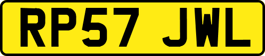 RP57JWL