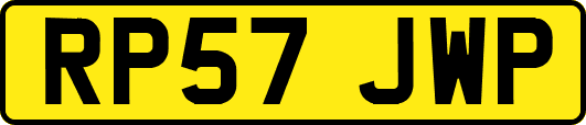 RP57JWP
