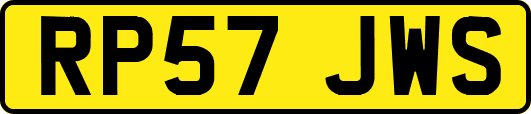 RP57JWS