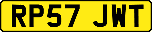 RP57JWT