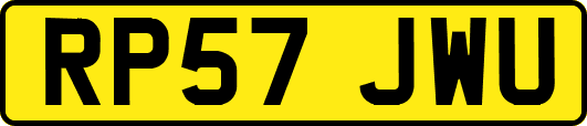 RP57JWU