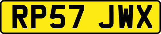 RP57JWX