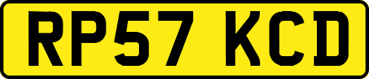 RP57KCD