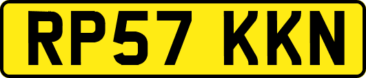 RP57KKN