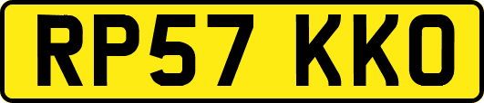 RP57KKO