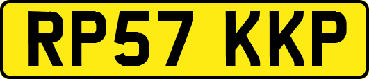 RP57KKP