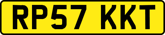 RP57KKT