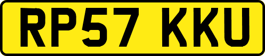 RP57KKU