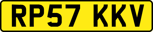 RP57KKV